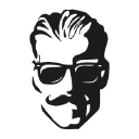 ThePERSHOPPER