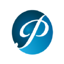 The Personnel People, Inc.