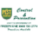 The Pest Company Ltd