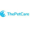 The Pet Care
