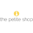 The Petite Shop