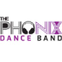 The Phonix Music Studio