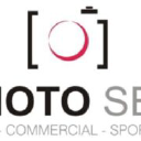 The Photo Session