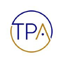 The Physician Alliance