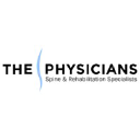 The Physicians'? Spine and Rehabilitation Specialists of Georgia, P.C.