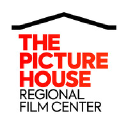 The Picture House