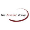 The Pioneer Group