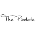 The Pixelate