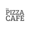 The Pizza Cafe