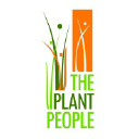 The Plant People Limited