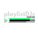 The Playlist DJs