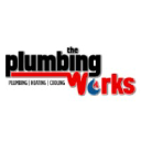 THE PLUMBING WORKS INC.