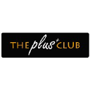 The Plus Club