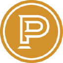 Podium Risk Management