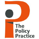 The Policy Practice Limited