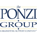 The Ponzi Group
