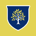 The Portland Clinic LLP