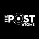 The Post Atoms