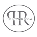 The Powder Room