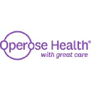 Sky Medical Technology