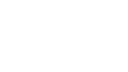 The Prefecture
