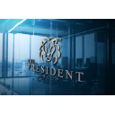 The President Group