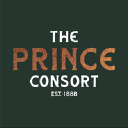 The Prince Consort Hotel