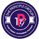 The Principle Group