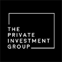 The Private Investment Group