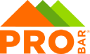 PROBAR LLC
