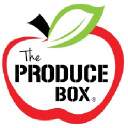 The Produce Box