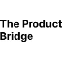 The Product Bridge