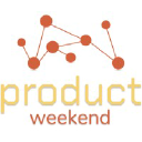 Product Weekend
