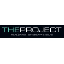 The Project