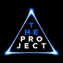 The Project DXB