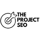 TheProjectSEO - By Aditya Aman