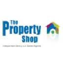 The Property Shop