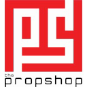 The Propshop India