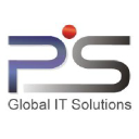 Pratham Software Pvt Ltd