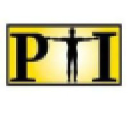 THE pt GROUP