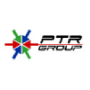 The PTR Group