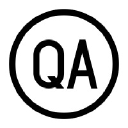 A??a??a??The QA (Quatred Advertising)
