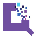 Quantum Digital Media Inc