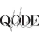 THE QODE