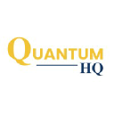 The Quantum HQ