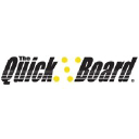 Quick Board