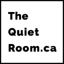 TheQuietRoom.ca