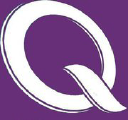 The Quilon Beach Hotel