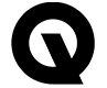 The Quixotic Studios