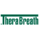 Therabreath